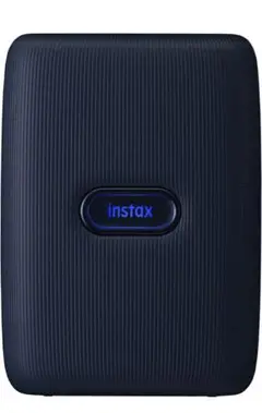 【新品未開封】FUJI FILM INSTAX MINI LINK 各色
