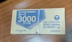 Item thumbnail for item 387e9d07-6db5-4f2a-89f8-101d969ef29d