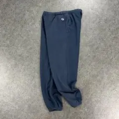 Champion Sweat Jogger Pants archive y2k
