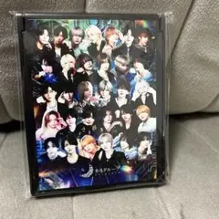 Item thumbnail for item 8ac4dcc7-7eeb-41f4-8ee0-2ae19dc33886