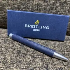 【非売品】ブライトリング ノベルティグッズ ボールペン BREITLING 2025年最新】breitling ペンの人気アイテム - メルカリ