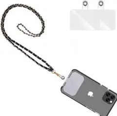 Item thumbnail for item 0127be3d-d339-4096-b80c-b783a1e974bb