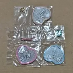 Item thumbnail for item 39f0d846-2344-4740-a2d8-fa6902b49373