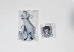 にじさんじ DMMスクラッチ 新生活応援 社築