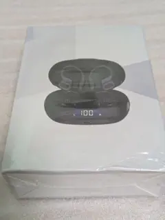 Item thumbnail for item 27e410f6-0fb4-40bc-a6f5-62b6b7f9e906