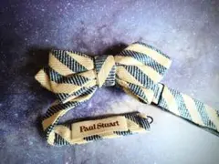 Item thumbnail for item d59be461-135b-4ce1-87ce-d6fb166b8e24