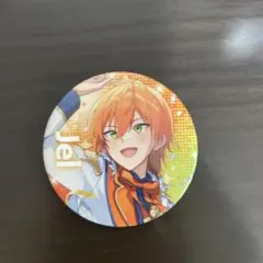 すとぷりジェルくん缶バッジ