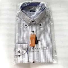 Item thumbnail for item 673a3460-dd9a-44ae-a865-1bebdc93cf30