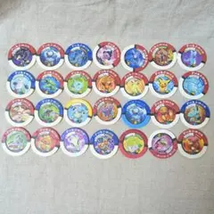 Item thumbnail for item 8107f359-a1c0-4b57-a4da-93708796d0ee