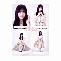 Item thumbnail for item 8fb8f27c-3b3f-453b-a0a4-b6c8afc7a750