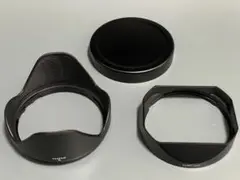 Item thumbnail for item 482f4e18-753e-47a4-ba1c-2b22e376e3ec