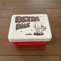 Item thumbnail for item dc06ea69-ff46-400f-8930-2738557793e6