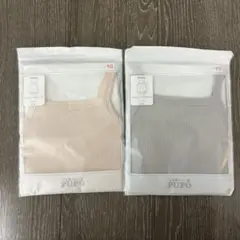 Item thumbnail for item 5954d592-7e5a-405c-b82e-34d199fb8660