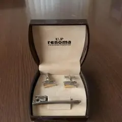 レノマタイピン