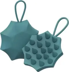 Item thumbnail for item 0930e354-31fb-4b91-b131-10209369a6eb