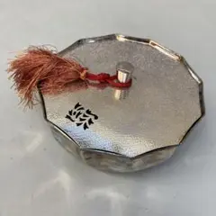 Item thumbnail for item 759dbac9-a494-4bf9-8fd3-6fde968caa20