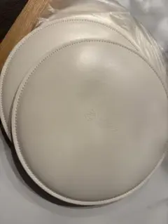 Item thumbnail for item 38d07028-41d8-438e-9c8d-89126a30d23e