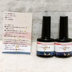 Item thumbnail for item 50a7c466-2986-491d-9ea1-2f6f70e73659