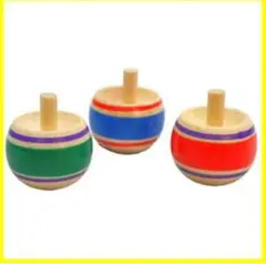 Item thumbnail for item 6ac098b4-b8a2-44ec-ae5e-5b8d949968e2