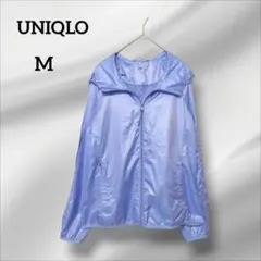 Item thumbnail for item fc7ed6df-5d1c-44bb-9061-cd44e388d1ff
