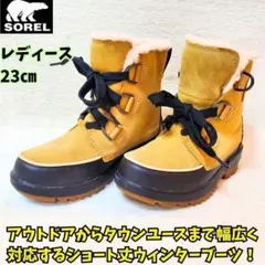 Item thumbnail for item 8b9dbaf6-3d11-4f9c-bf88-195ade17b69c