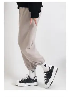 Item thumbnail for item 338665b1-d054-4698-a29d-21037c4b1b54