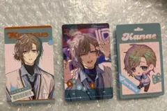 Item thumbnail for item 24ee2f73-3c40-45dc-b0dd-f8b1bc1b4fcf