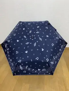 Item thumbnail for item 060ae150-122e-4aaa-b5df-a1c737e9e272