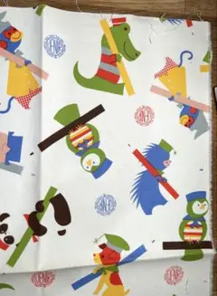 Item thumbnail for item 6855b3e9-837c-4d13-87d4-7dc02dcfc5f8