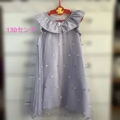 Item thumbnail for item 5b9e4b80-28ee-45ee-9013-08c3a382358e