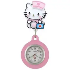 Item thumbnail for item 3894f004-9909-4521-ae0e-6e52777dff39