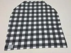 Item thumbnail for item c9abc35a-e515-47cd-b973-3afb3032f667