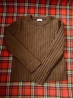 Item thumbnail for item b8834f46-e5eb-438c-b025-375da6f6e813