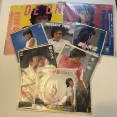 ジャパンアクションクラブサイン色紙★JAC出演パンフレット４冊 Yahoo!オークション -「ジャパンアクションクラブ」の落札相場