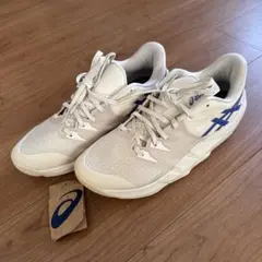 アンプレアルス LOW2