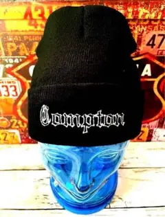 Item thumbnail for item ee221acb-2035-4914-aff5-e1b7b9e57ac1