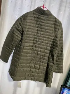 Item thumbnail for item 278a0b0b-e3bf-498a-8563-8db8bca25196
