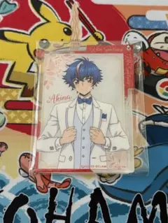 Item thumbnail for item 1cbcb64a-19bc-4eac-97da-dab88859d1a0