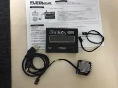 マッチモア スペクター 13.5ターン ドリフト用モーター 端子付 マッチモア - スーパーラジコン