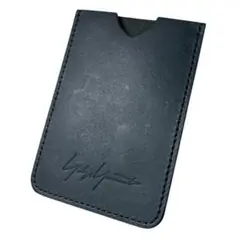Item thumbnail for item ac2795a1-f897-4f3a-ba70-e94e291aa695
