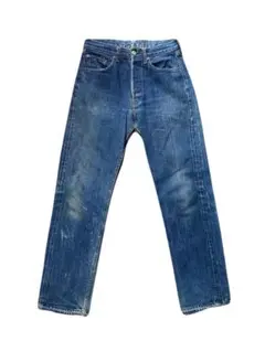 Item thumbnail for item 3b20d980-c259-4da1-a7f0-65456a41c986