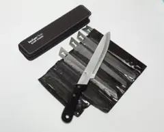 Kershaw BLADE-TRADER カーショウブレードトレーダー(未使用)
