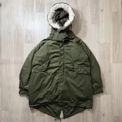 Item thumbnail for item 7c079256-b831-46f3-abb5-c6bd6f532615