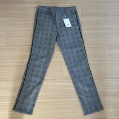 アズールバイマウジー　パンツ