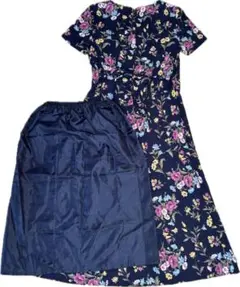 Item thumbnail for item 69d0d951-c211-4022-86bd-18885e9a2c1e