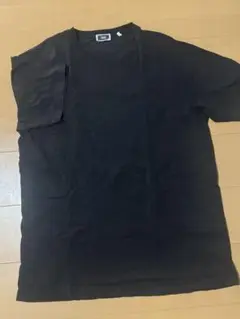 kith Tee ロゴなし　Mサイズ