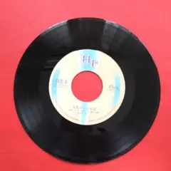 五木ひろし 人生かくれんぼ
