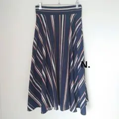 Item thumbnail for item 783a963c-7404-41f2-a161-1f0c76e9f76f