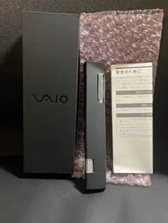 Item thumbnail for item 4ae10f0a-49f8-4e64-93d9-70d15f901e30