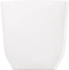 Item thumbnail for item 868de315-444b-4d5a-8fd4-558f3baeb6c3